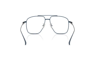 Widok z tyłu Moncler ME1017T (1026)