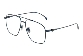 Widok z przodu Moncler ME1017T (1026)