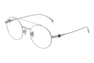 Widok z przodu Moncler ME1019T (1004)