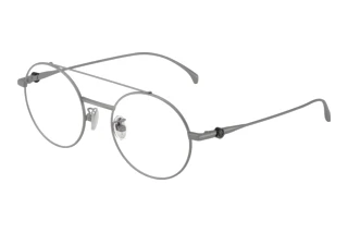 Widok z przodu Moncler ME1019T (1016)