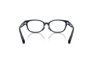 Widok z tyłu Moncler ME2029D (3047)