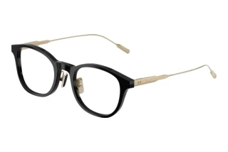 Widok z przodu Moncler ME2030D (3001)