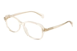 Widok z przodu Moncler FINEZZA (ME2033 - 3003)