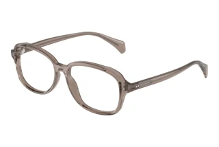 Widok z przodu Moncler FINEZZA (ME2033 - 3009)