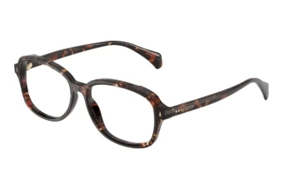 Widok z przodu Moncler FINEZZA (ME2033 - 3048)