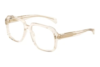 Widok z przodu Moncler LUSTRIA (ME2037U - 3003)