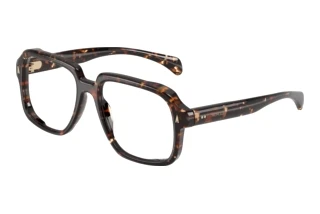 Widok z przodu Moncler LUSTRIA (ME2037U - 3048)