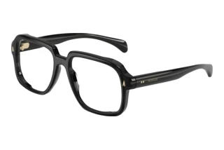 Widok z przodu Moncler LUSTRIA (ME2037U - 3050)
