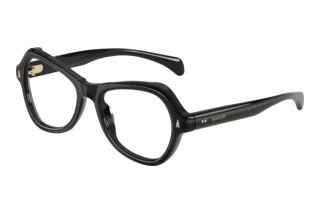 Widok z przodu Moncler ELEGRA (ME2038U - 3050)