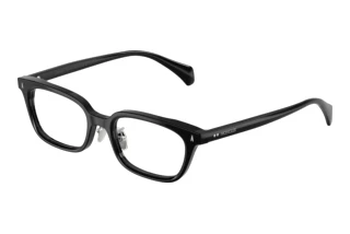 Widok z przodu Moncler ATELIER (ME2039D - 3001)