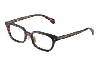Widok z przodu Moncler ATELIER (ME2039D - 3048)