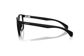 Widok z boku Moncler ME3003 (5001)