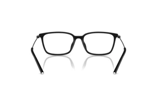 Widok z tyłu Moncler ME3004D (5013)