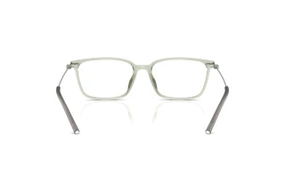 Widok z tyłu Moncler ME3004D (5016)