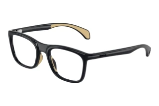 Widok z przodu Moncler ME3005U (5045)