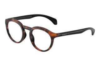 Widok z przodu Moncler ME3006U (5039)