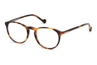 Moncler ML5104 052