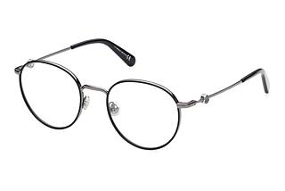 Moncler ML5135 008