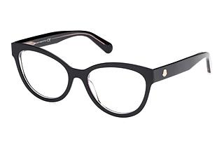 Moncler ML5142 003
