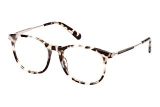 Moncler ML5152 056