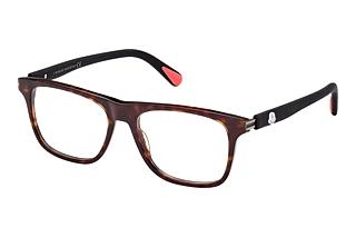 Moncler ML5161 052