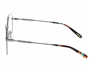 Widok z boku Morgan 203259 (3100)