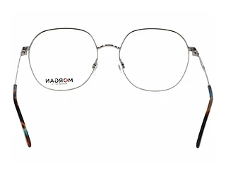 Widok z tyłu Morgan 203259 (3100)