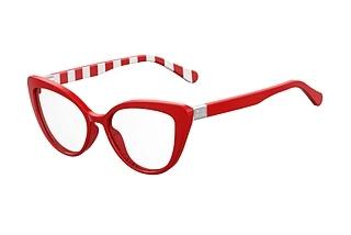 Moschino MOL500 C9A
