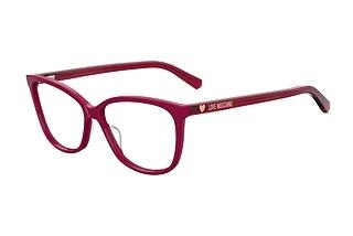 Moschino MOL546 8CQ