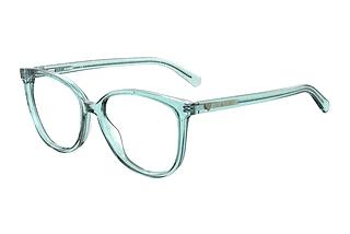 Moschino MOL558/TN 5CB