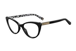 Moschino MOL573 807