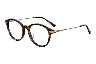Moschino MOS566/F 086