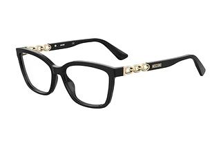 Moschino MOS598 807