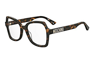 Moschino MOS643 086