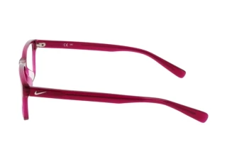 Widok z boku Nike NIKE 1000C (653)