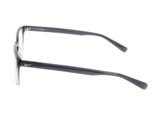 Widok z boku Nike NIKE 1001 (029)