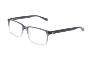 Widok z przodu Nike NIKE 1001 (029)