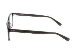 Widok z boku Nike NIKE 1001 (034)