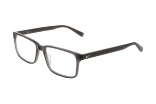 Widok z przodu Nike NIKE 1001 (034)