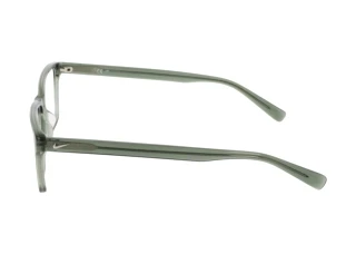 Widok z boku Nike NIKE 1001 (311)