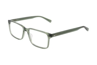 Widok z przodu Nike NIKE 1001 (311)