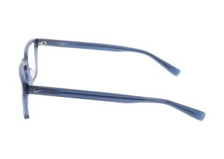 Widok z boku Nike NIKE 1001 (425)