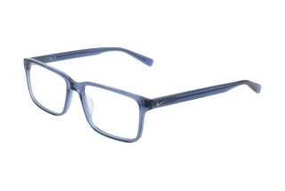 Widok z przodu Nike NIKE 1001 (425)