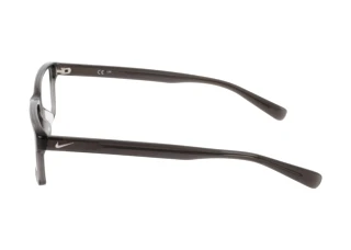 Widok z boku Nike NIKE 1001C (034)