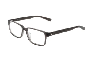 Widok z przodu Nike NIKE 1001C (034)