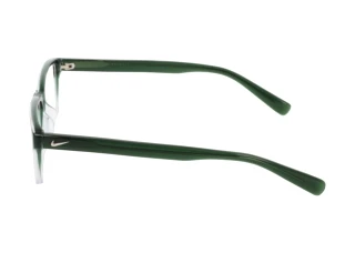 Widok z boku Nike NIKE 1001C (313)