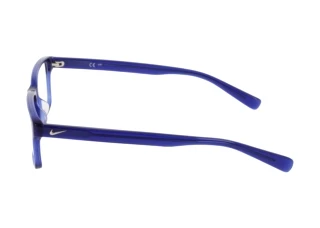 Widok z boku Nike NIKE 1001C (432)