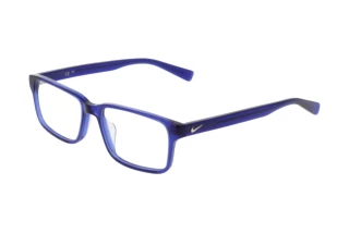 Widok z przodu Nike NIKE 1001C (432)