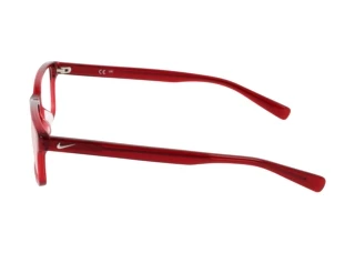 Widok z boku Nike NIKE 1001C (600)