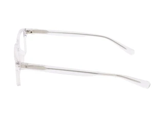 Widok z boku Nike NIKE 1001C (900)